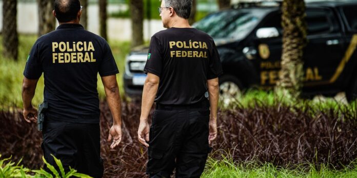 Operação no Brasil e em mais 15 países combate abuso sexual infantil