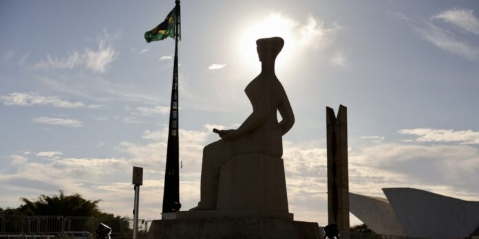 Publicado acórdão sobre o fim de 