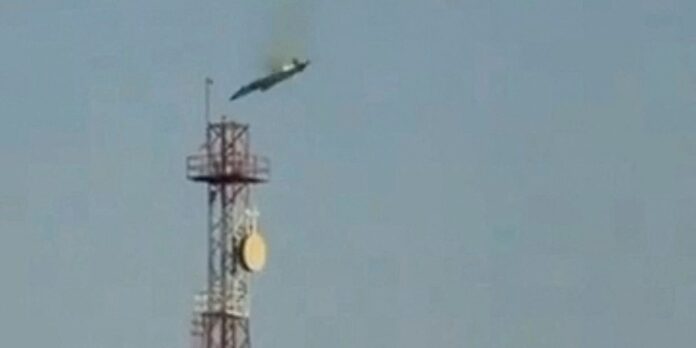 Irã ataca Kuwait depois de novos ataques de Israel ao Líbano