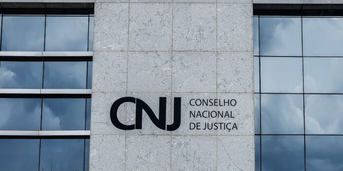 Cobranças judiciais de dívidas de até R$ 10 mil terão novas regras