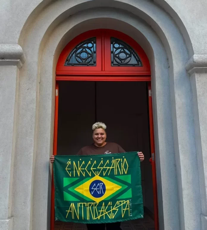 O bar Povoada Centro contará com cervejas e cachaças artesanais, vinhos e espumantes de vinícolas do RS