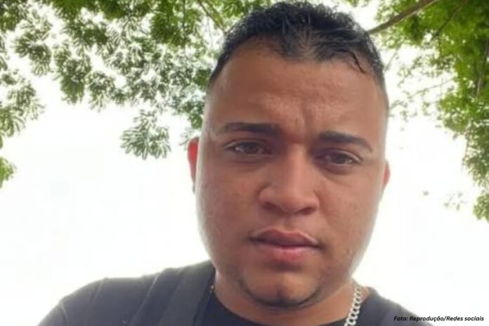 Desaparecimento de jovem em Conselheiro Lafaiete completa quatro meses