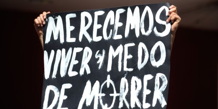 Instituto Sou da Paz examina investigações de homicídios no Brasil