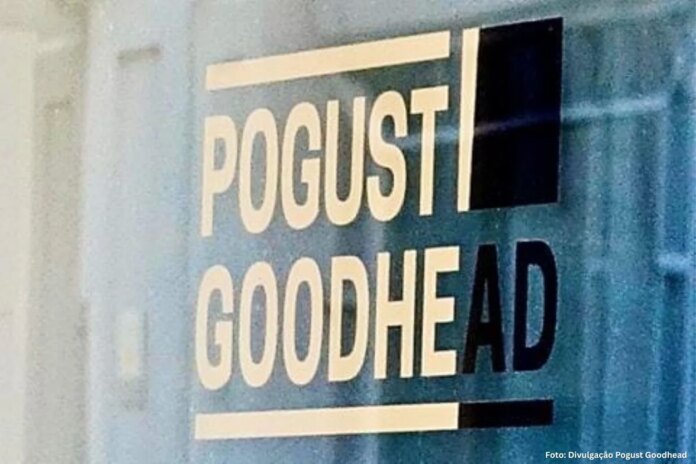 Justiça proíbe uso da marca Pogust Goodhead no Brasil em meio a disputa ligada ao caso Mariana