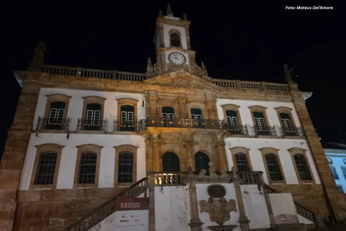 Museu da Inconfidência promove programação em celebração ao Dia da Mulher Negra Latino-Americana e Caribenha
