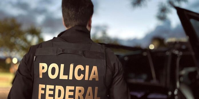 PF prepara operação para segurança de candidatos à Presidência