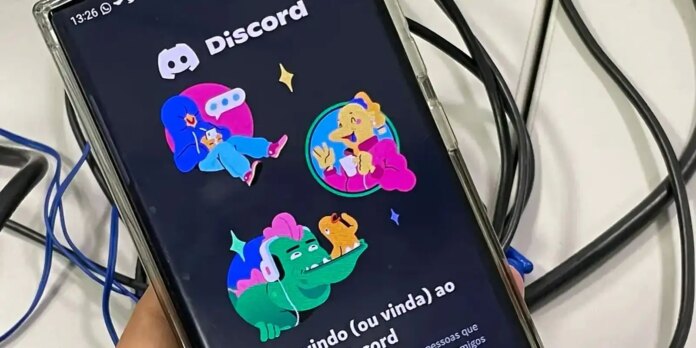 ANPD investiga descumprimento do ECA Digital pela plataforma Discord