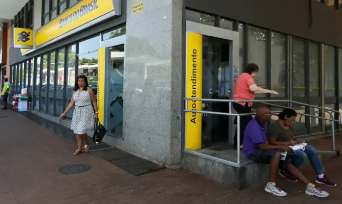 Nova rodada deverá ocorrer após a paralisação nacional