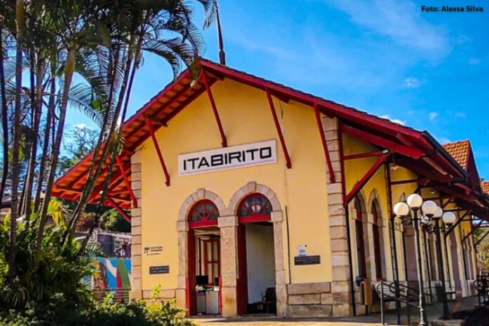 Itabirito promove feirão com oportunidades de emprego