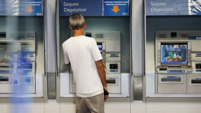 Bancários paralisam 24 horas nesta quinta-feira (20) por avanços nas negociações da Campanha Nacional Unificada