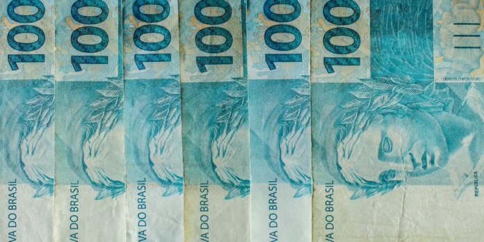 Grupo de bets deve pagar R$ 300 milhões em imposto sonegado, diz Fisco
