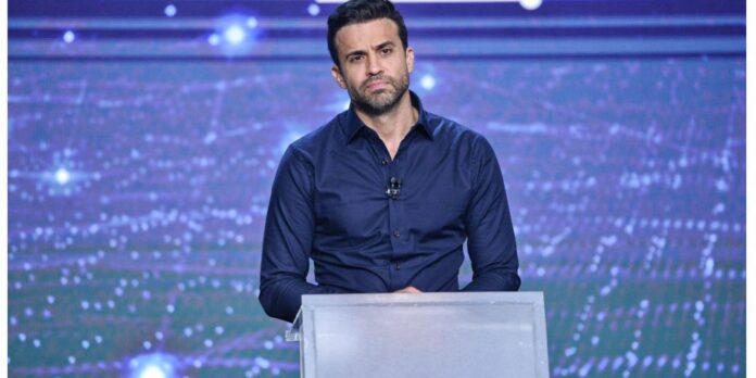 Marçal não terá acesso a recursos dos fundos de campanha e partidário
