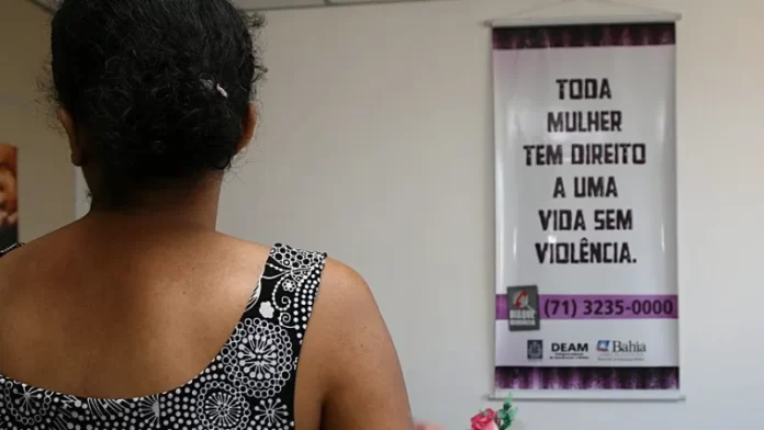 Jornal Agora