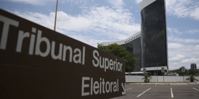 TSE cria Conselho para monitorar desinformação e uso de IA na eleição