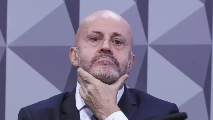 Jornal Agora