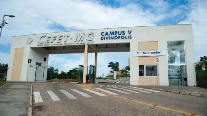 Jornal Agora