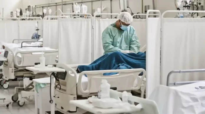 DF: Conselho Regional de Medicina denuncia falta de médicos em Hospital