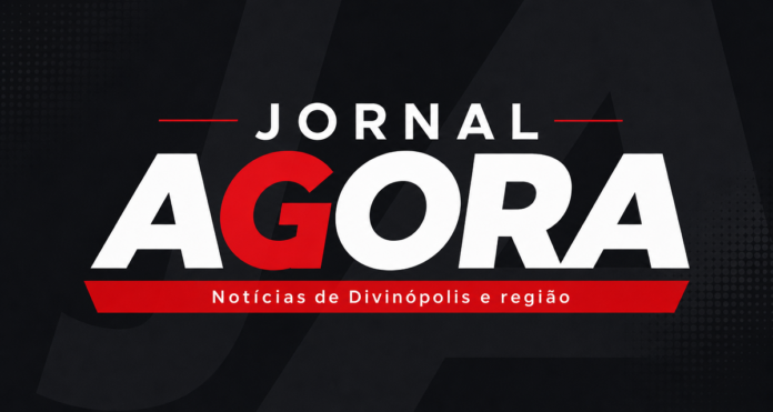 Divinópolis e mais de outras 600 cidades de MG estão sob alerta para tempestade e granizo nesta quinta