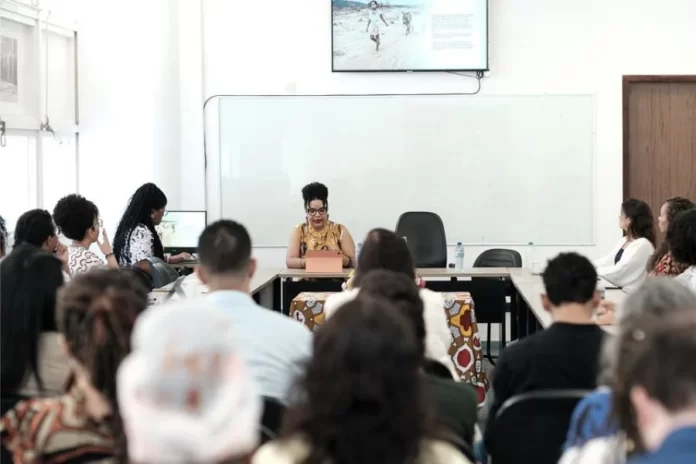 Inscrições para ciclo que discute clima, dados públicos e desigualdades encerram na quarta (16)