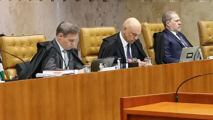 Jornal Agora