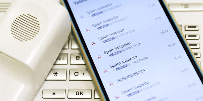 Polícia Civil de MG inicia restituição de celulares roubados aos donos