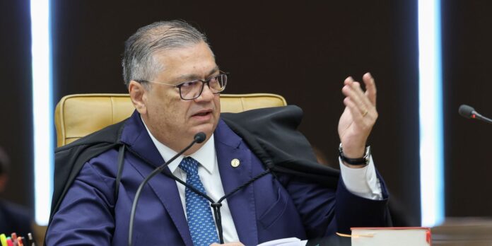 STF dá prazo para revisão de regras da Comissão de Valores Mobiliários