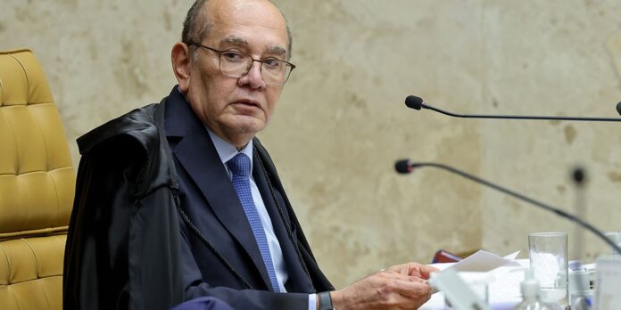 STF reconhece validade de reajuste de benefícios do Bolsa Família