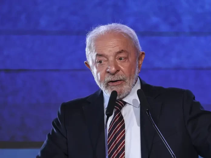 Sob crise do multilateralismo, Lula abrirá Assembleia da ONU e será seguido por Donald Trump