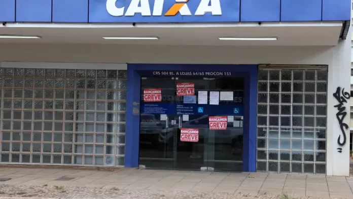 Jornal Agora