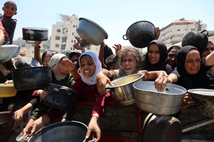 ‘Elas nos ofereceram um pedaço de suas vidas’: livro reúne relatos de mulheres palestinas escritos sob as bombas em Gaza