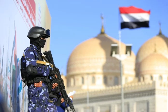 Ataques da Arábia Saudita no Iêmen matam 3 crianças e deixam 17 feridos