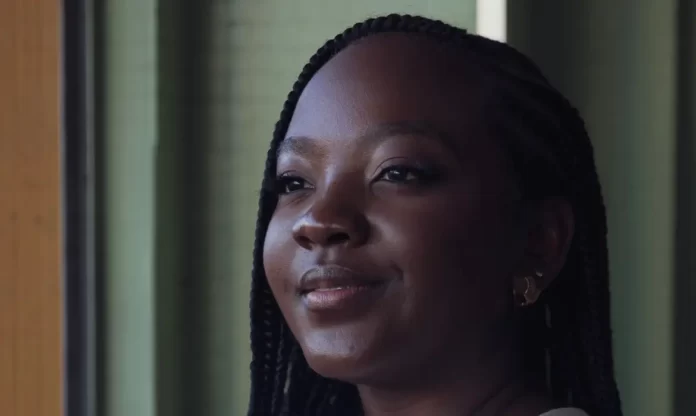 Caso Ana Elisa tem ‘todos os elementos da violência política de gênero’ com agravante do racismo, afirma pesquisadora