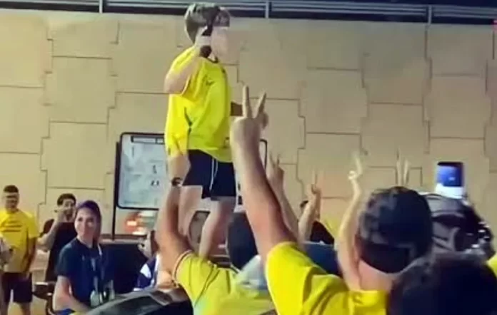Como plano de Flavio Bolsonaro para liberar armas abasteceria facções e colocaria crianças em risco