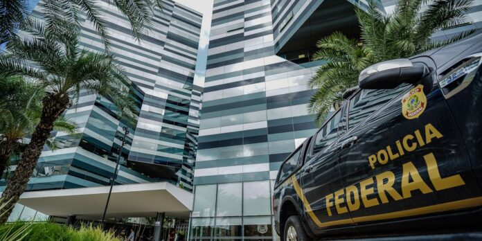 Crimes eleitorais: balanço parcial aponta 89 ocorrências neste domingo