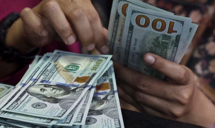 Família denuncia agressão a Marielle em grupo de WhatsApp da PUC-Rio