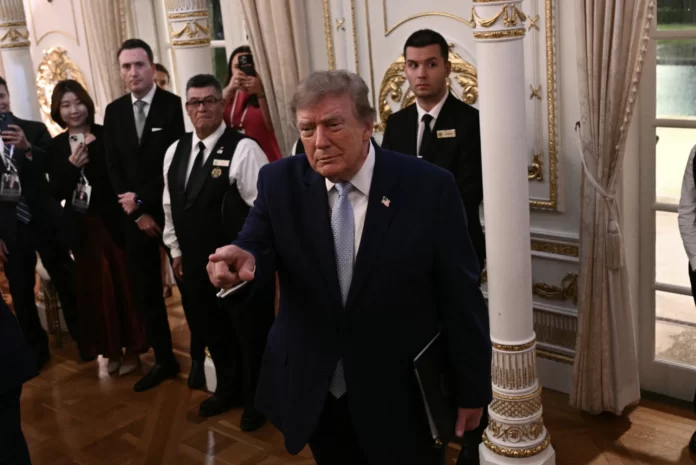 Entenda como funcionam as eleições de meio de mandato nos Estados Unidos