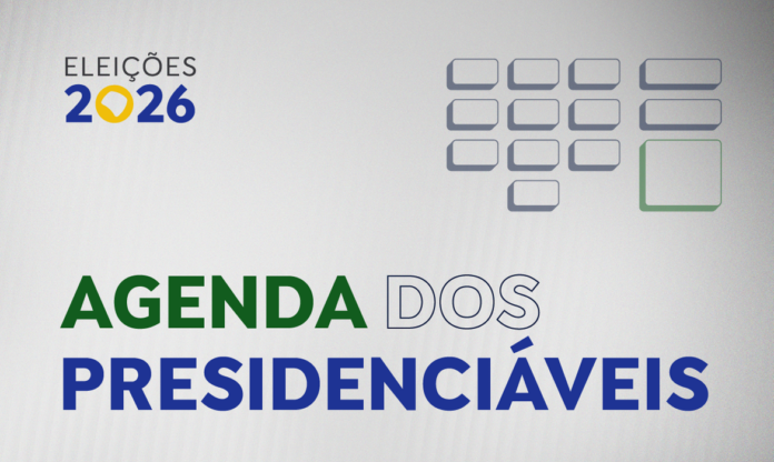 Nunes Marques suspende postagens ilegais contra campanha de Lula