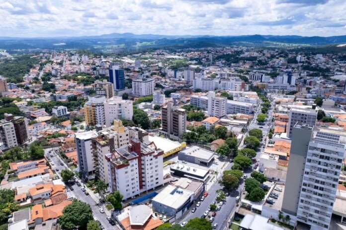 Justiça nega pedido para demolir imóvel de família em Betim