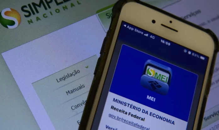 Lula sanciona perdão de dívidas de MEIs. Paraná tem 1,1 milhão de microempreendedores