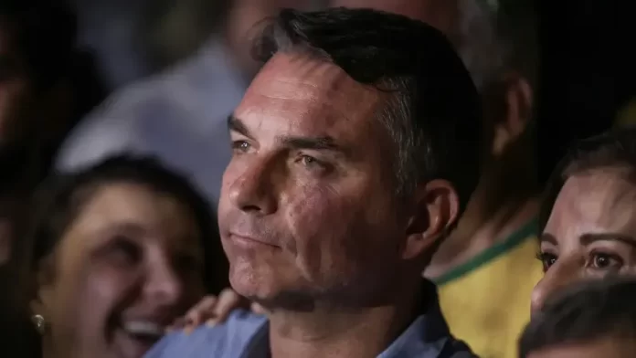 Jornal Agora