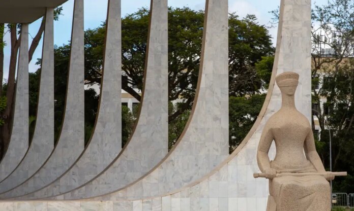 Portaria convoca instituições financeiras para 3ª fase do Desenrola