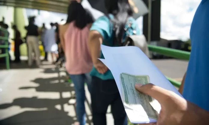 PL é o partido preferido dos grandes doadores de campanha, enquanto PT recebe maior fatia das pequenas doações
