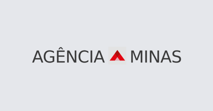 Previsão do tempo para Minas Gerais nesta quinta-feira, 8 de outubro