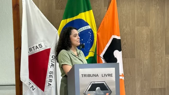 Jornal Agora