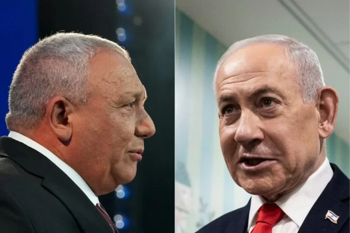 Sionismo em Israel não vai mudar, mas saída de Netanyahu pode desacelerar genocídio em Gaza