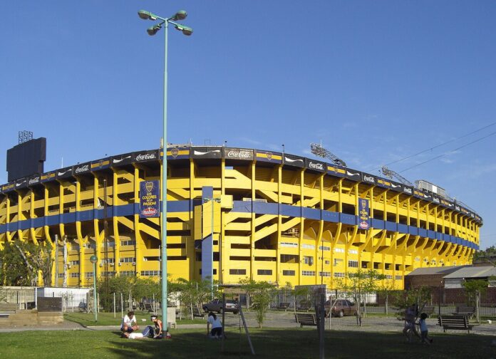 Athletic e Londrina empatam em 2 a 2 pelo Brasileirão Série B