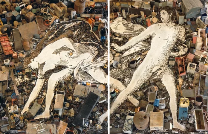 Vik Muniz, sarau, jazz e teatro: confira opções culturais no Distrito Federal